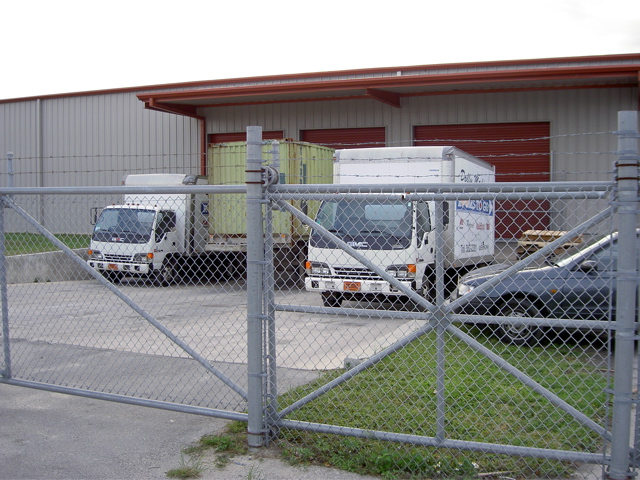 PICT5521.JPG