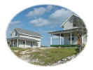 The Cottages