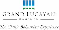 Grand Lucayan Resort