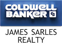Coldwell Banker James Sarles Realty