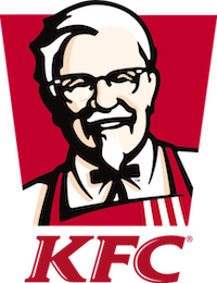KFC Freeport